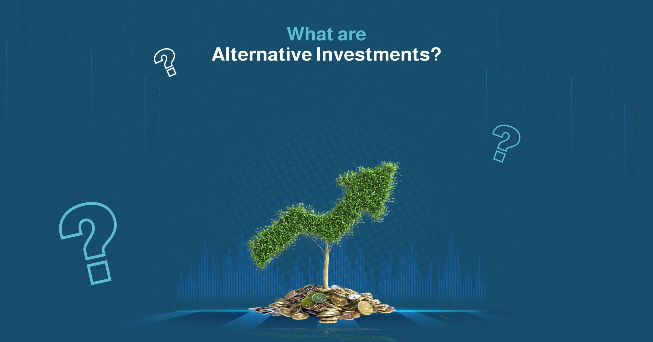 Alternative Investments