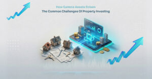 How Gamma Assets Solves the Common Challenges of Property Investing