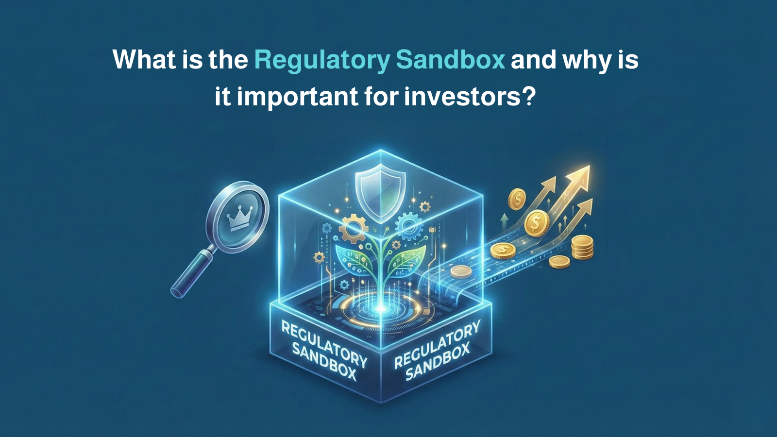 إضافة عنوان (1)