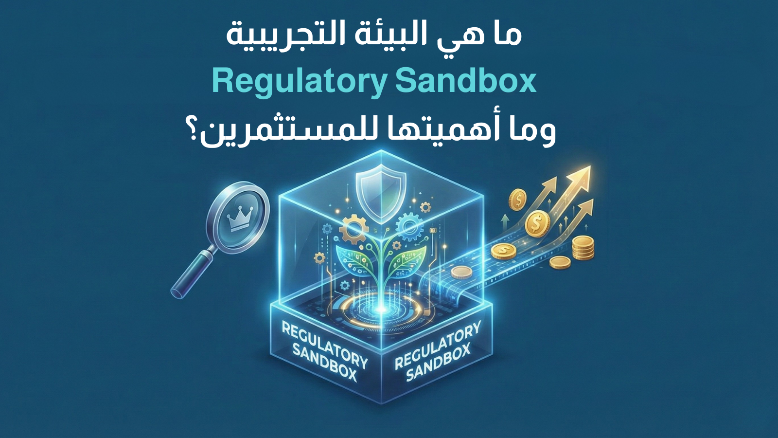 إضافة عنوان