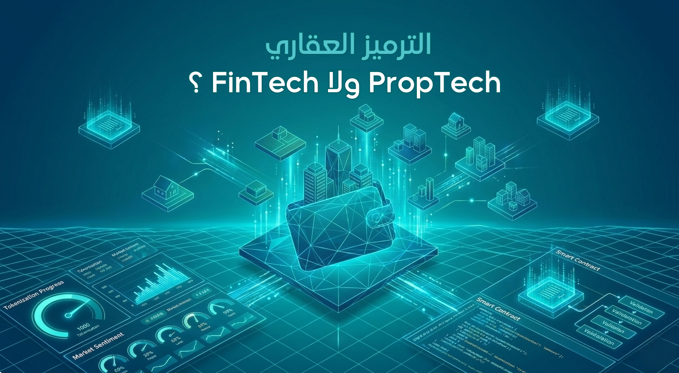 real-estate-tokenization-stablecoins-2026