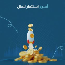 تحليل استثمارات الأجل القصير