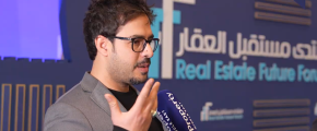 كاميران خليل في حوار خاص مع Property Middle East: