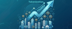 scaling property portfolios through tokenization