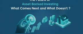 Future of Asset Backed Investing