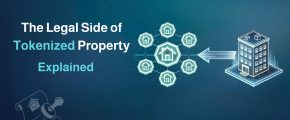 Property Backed Tokens Explained for New Investors