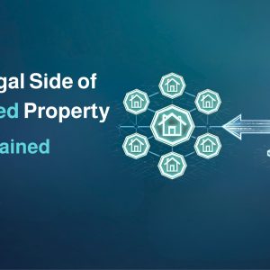 Property Backed Tokens Explained for New Investors