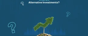 Alternative Investments