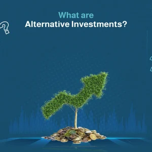 Alternative Investments