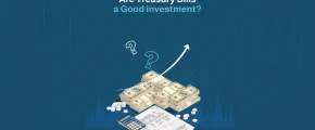 Are Treasury Bills a good