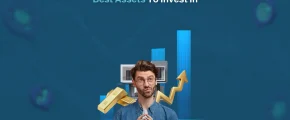 Best Assets to Invest In