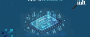Digital title deeds explained