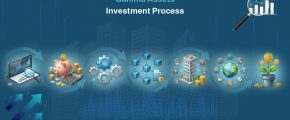 Gamma Assets Investment