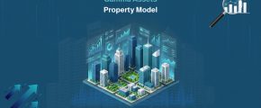 Gamma Assets Property Model