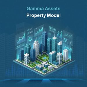 Gamma Assets Property Model