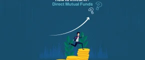 How to Invest in Direct Mutual Funds