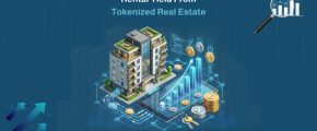 Rental Yield from Tokenized Real Estate