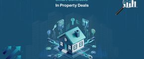 Smart Contracts in Property Deals