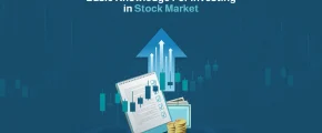 basic knowledge for investing in stock market
