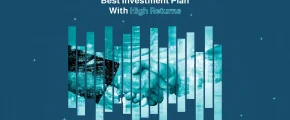 best investment plan with high returns