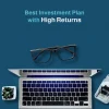 best investment plan with high returns