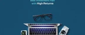 best investment plan with high returns