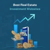 best real estate investment websites​
