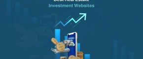 best real estate investment websites​