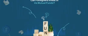 can foreigners invest in us mutual funds