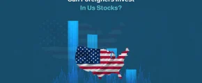 can foreigners invest in us stocks