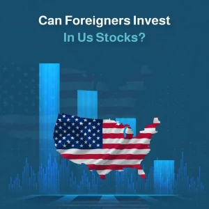 can foreigners invest in us stocks