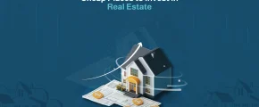 cheap places to invest in real estate