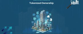 Gamma Assets Tokenized Ownership