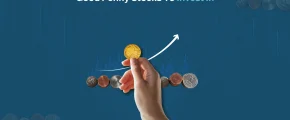 good penny stocks to invest in​
