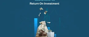 guaranteed 5% return on investment