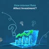 how interest rate affect investment