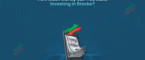 how much money can you make investing in stocks