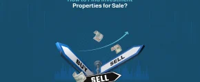 how to find investment properties for sale