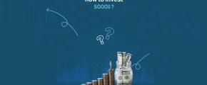 how to invest $5000