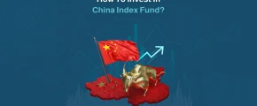 how to invest in china index fund