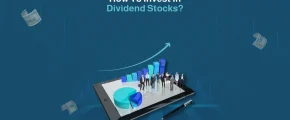 how to invest in dividend stocks