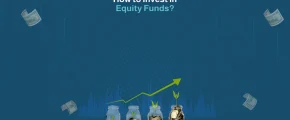 how to invest in equity funds