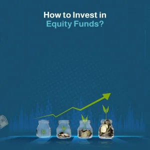 how to invest in equity funds
