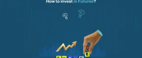 how to invest in futures