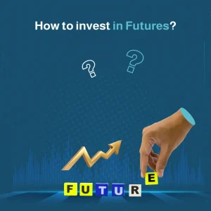 how to invest in futures