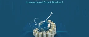 how to invest in international stock market