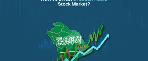how to invest in saudi arabia stock market​
