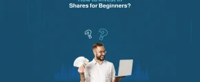 how to invest in shares for beginners