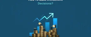 how to make investment decisions