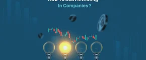 how to start investing in companies